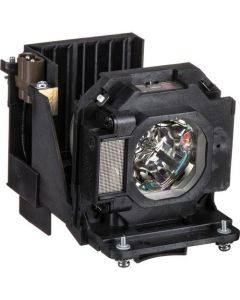 Originele Module ET-LAB80 (#OM0201)