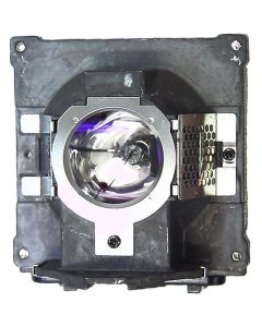 Original Module 5J.J2D05.001 (LAMP 1) (#OM0204)