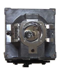 Original Module 5J.J2D05.011 (LAMP 2) (#OM0205)