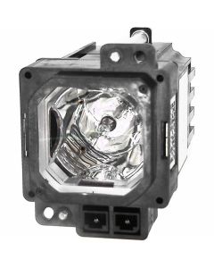 Originele Module LAMPSL, BHL5010-S, R8760002 (#OM0243)