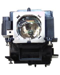 Originele Module ET-LAV100, POA-LMP148 / 610-352-7949, POA-LMP150 / 610-357-6336 (#OM0272)