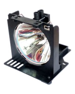 Originele Module MT1035LAMP 50017081 (#OM0287)