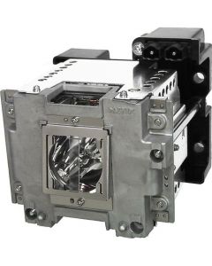 Originele Module VLT-XD8000LP (#OM0317)