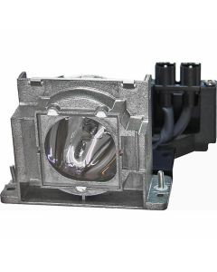 Originele Module VLT-XD400LP, PJL-625 (#OM0337)