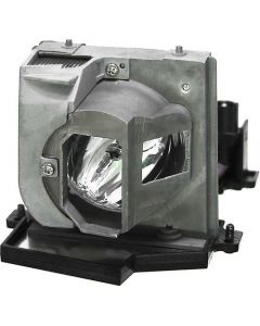 Originele Module BL-FS180A / SP.85E01G.001 (#OM0379)