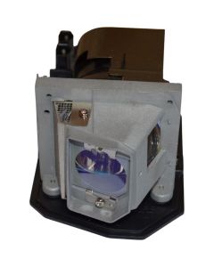 Originele Module NP10LP 6002407, TLPLV9, EC.J5600.001, SP-LAMP-037 (#OM0381)