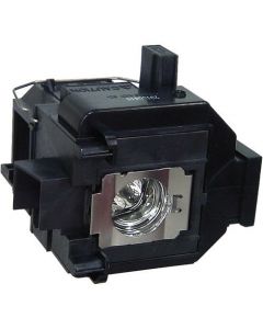Originele Module ELPLP69 / V13H010L69 (#OM0392)