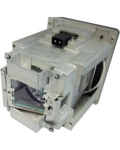 Originele Module RLC-087, BL-FU400A / SP.8LB04GC01 (#OM0409)