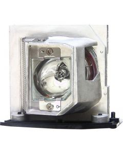 Originele Module EC.K0700.001 (#OM0437)