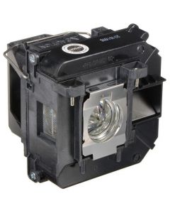 Originele Module ELPLP68 / V13H010L68 (#OM0505)