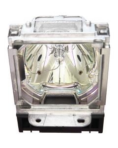 Originele Module VLT-XL6600LP (#OM0583)