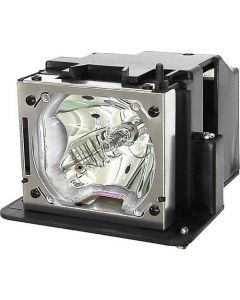 Originele Module VT60LP 50022792, 456-8766 (#OM0588)