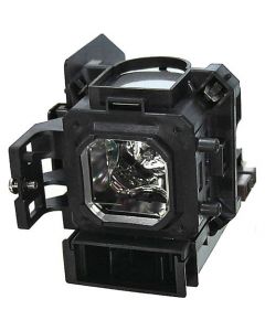 Originele Module VT85LP 50029924, 456-8777, 456-8779 (#OM0593)