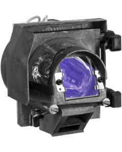 Originele Module ET-LAC300, BL-FP280I / SP.8UP01GC01, DALLAS-930, P82J5 / 725-BBBQ, 13080021, MC.JG111.004, EU-30WN LAMP, PJ U3000 LAMP, 1869786, I3 LAMP, PJ3000-LAMP (#OM0612)