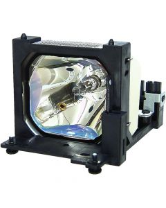 Original Module EP8746LK / 78-6969-9260-7, RLC-160-03A, CP731i-930, TRAVELLER 750 LAMP, 456-215, DT00331, ZU0270 04 4010, SLC660 LAMP, 9468 (#OM0634)