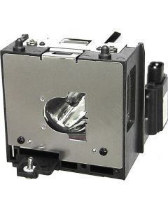 Originele Module AN-XR10L2 (#OM0657)