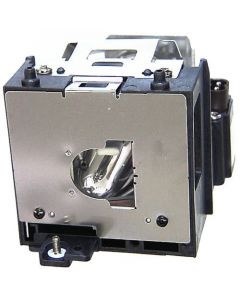 Originele Module AN-XR10LP, AN-100LP, AH-11201, AH-15001, LU-4001VP (#OM0658)