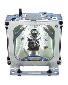 Originele Module EP8775iLK / 78-6969-9548-5, PRJ-RLC-002, SP-LAMP-010, DT00491, ZU0287 04 4010, EDP 9000 LAMP, EDP 9500 LAMP (#OM0679)