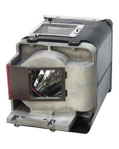 Originele Module VLT-XD700LP (#OM0733)