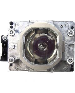 Original Module VLT-XL7100LP, 23040051 / ELMP30, PCL-LT8000U LAMP, PCL-LT8000W LAMP, PCL-LT8000X LAMP (#OM0734)