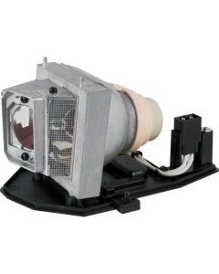 Originele Module BL-FU190A / SP.8PJ01GC01 (#OM0740)