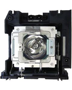 Originele Module BL-FP330B / DE.5811116283-SOT / DE.5811116911-SOT, BL-FP370A / 5811118128-SOT, 114-786, 5J.JHC05.001, SP-LAMP-073, SP-LAMP-090, R9832771, 5811116765-SU, 5811118452-SVV, WC-LPU370 (#OM0749)