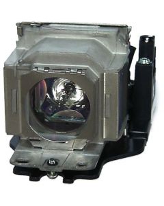 Originele Module LMP-D213 (#OM0752)