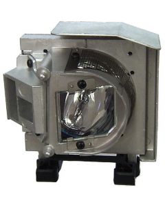 Originele Module RLC-082, ET-LAC200, 1869785 / 1369785, 2402Wi LAMP, 2402W LAMP, PJ2000-LAMP (#OM0755)