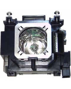 Originele Module ET-LAL100 (#OM0761)