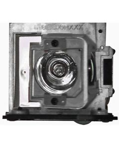 Originele Module BL-FP280D / SP.8FB01GC01, BL-FP280G / SP.8LM01GC01 (#OM0767)