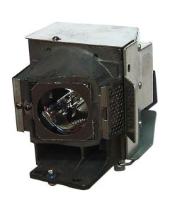 OM0772_1.jpg