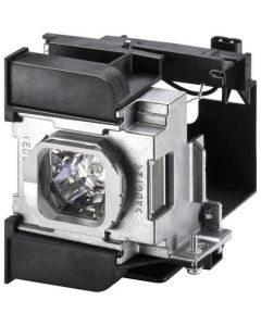 Originele Module ET-LAA310 (#OM0785)