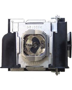 Originele Module ET-LAA110 (#OM0786)