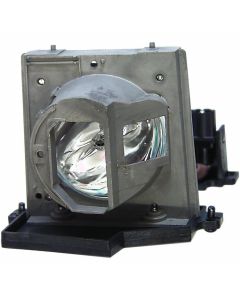 Originele Module KG-LU6180 / 000-049, BL-FU200C / SP.86J01GC01, EC.J3901.001 (#OM0797)