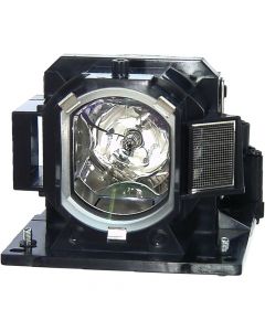 Originele Module 456-8931WA, 456-8928A, DT01481 (#OM0799)
