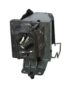 Originele Module NP36LP 100014091, BL-FP190E / SP.8VH01GC01, BL-FP190D / SP.73701GC01, BL-FP195B / SP.79C01GC01, 725-BBCV D4J03, MC.JH111.001, MC.JN811.001, 456-6430, SP-LAMP-100 (#OM0807)