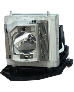 Original Module ET-LAL330 (#OM0823)