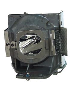 OM0827_1.jpg