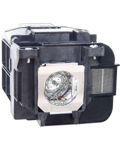 Originele Module ELPLP77 / V13H010L77 (#OM0837)