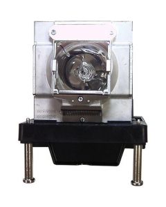 Originele Module NP25LP 100013280, 456-9010, DT01591D, R9801343, 3797818200-SVK (#OM0841)