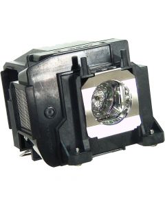 Originele Module ELPLP85 / V13H010L85 (#OM0847)
