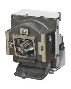 Originele Module 5J.J9W05.001 (#OM0857)