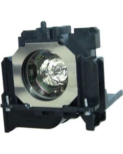 Originele Module ET-LAE300 (#OM0865)