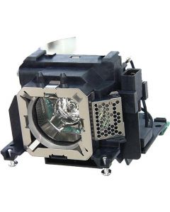 Originele Module ET-LAV300 (#OM0868)
