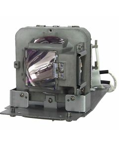 Originele Module PRM-42-45-LAMP, 5811119560-SVV (#OM0881)