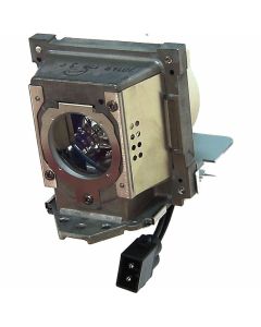 Originele Module 5J.J8C05.002 (LAMP 2) (#OM0895)