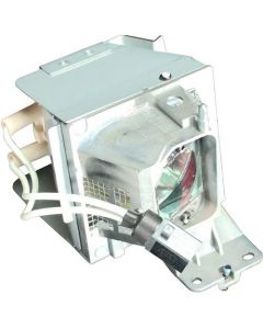Originele Module BL-FP260C / SP.70701GC01, MC.JLC11.001, 512771 / LAMP TYPE 16 (#OM0909)