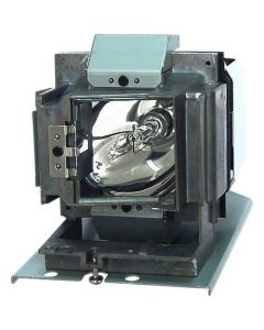Originele Module HDO1850 LAMP, HDO1850w LAMP, BL-FP280J / 5811118924-SOT, SP-LAMP-092, 5811118924-SVV, WC-LPU115 (#OM0916)