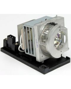 Originele Module BL-FU260B / SP.72701GC01, P12-930, 3303W LAMP (#OM0957)