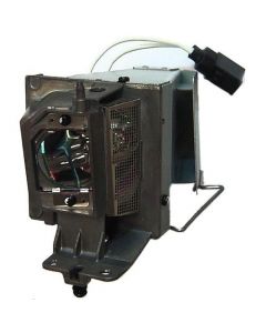 Originele Module BL-FU195B / SP.71P01GC01 (#OM0960)